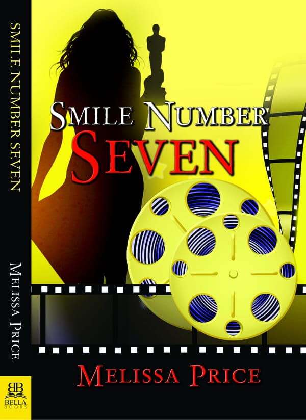 Smile Number Seven
